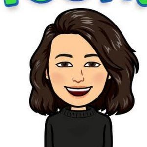 Meet your Posher, Qi